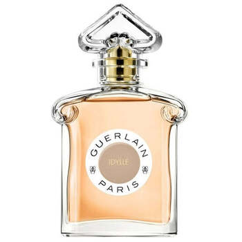Idylle EDP